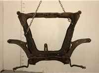  Балка подвески передняя (подрамник) Nissan Qashqai 2006-2013 20407423 #1