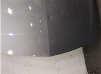 13270748, 13350059, 13312996, 13385745 Капот Opel Astra J 2010-2017 20407424 #2