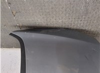 13270748, 13350059, 13312996, 13385745 Капот Opel Astra J 2010-2017 20407424 #3