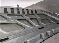 13270748, 13350059, 13312996, 13385745 Капот Opel Astra J 2010-2017 20407424 #4