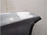 13270748, 13350059, 13312996, 13385745 Капот Opel Astra J 2010-2017 20407424 #11
