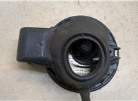  Лючок бензобака Volkswagen Passat 6 2005-2010 20407426 #2