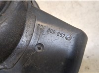  Лючок бензобака Volkswagen Passat 6 2005-2010 20407426 #3