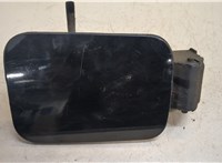  Лючок бензобака Renault Megane 2 2002-2009 20407428 #1