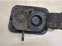  Лючок бензобака Renault Megane 2 2002-2009 20407428 #2