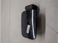 8200073760  Renault Megane 2 2002-2009 20407428 #3