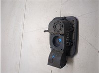 8200073760  Renault Megane 2 2002-2009 20407428 #4