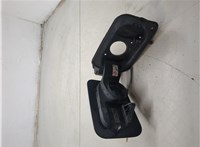 8200073760  Renault Megane 2 2002-2009 20407428 #5