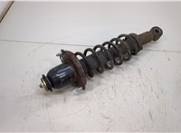  Амортизатор подвески Toyota Corolla E12 2001-2006 20407429 #3