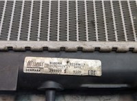  Радиатор охлаждения двигателя Peugeot 308 2007-2013 20407430 #2