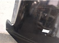 A1698800057 Капот Mercedes A W169 2004-2012 20407433 #7