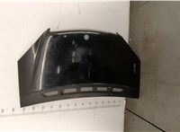  Капот Mercedes A W169 2004-2012 20407433 #1