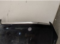  Капот Mercedes A W169 2004-2012 20407433 #4