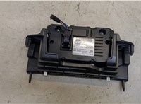  Дисплей компьютера (информационный) Ford Transit (Tourneo) Courier 2013-2018 20407434 #3