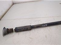  Амортизатор подвески Ford Fusion 2002-2012 20407437 #1