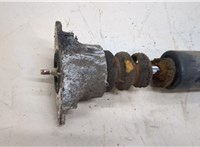  Амортизатор подвески Ford Fusion 2002-2012 20407437 #2