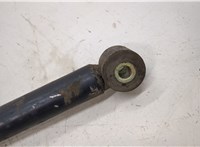  Амортизатор подвески Ford Fusion 2002-2012 20407437 #3