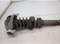  Амортизатор подвески Volkswagen Touareg 2002-2007 20407438 #1