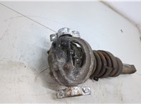  Амортизатор подвески Volkswagen Touareg 2002-2007 20407438 #2