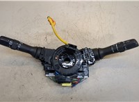  Переключатель поворотов и дворников (стрекоза) Toyota Auris E15 2006-2012 20407439 #1