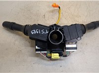  Переключатель поворотов и дворников (стрекоза) Toyota Auris E15 2006-2012 20407439 #2