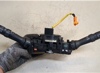  Переключатель поворотов и дворников (стрекоза) Toyota Auris E15 2006-2012 20407439 #3