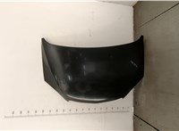  Капот Chevrolet Orlando 2011-2018 20407440 #1
