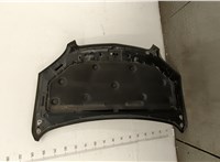  Капот Chevrolet Orlando 2011-2018 20407440 #7