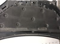  Капот Chevrolet Orlando 2011-2018 20407440 #8