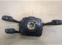  Переключатель поворотов и дворников (стрекоза) BMW 3 E90, E91, E92, E93 2005-2012 20407445 #1
