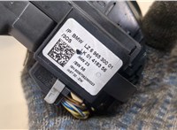  Переключатель поворотов и дворников (стрекоза) BMW 3 E90, E91, E92, E93 2005-2012 20407445 #3