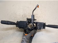  Переключатель поворотов и дворников (стрекоза) Peugeot 406 1995-1999 20407453 #1