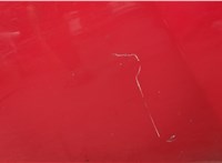  Обшивка капота Honda Jazz 2008-2015 11397106 #2