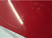  Обшивка капота Honda Jazz 2008-2015 11397106 #3