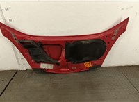  Обшивка капота Honda Jazz 2008-2015 11397106 #5