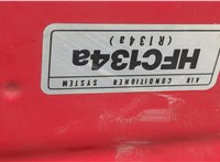  Обшивка капота Honda Jazz 2008-2015 11397106 #6