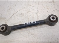  Рычаг подвески Hyundai Tucson 3 2015-2018 20407457 #1