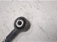  Рычаг подвески Hyundai Tucson 3 2015-2018 20407457 #2