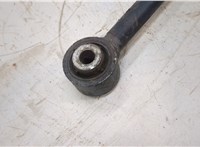  Рычаг подвески Hyundai Tucson 3 2015-2018 20407457 #3