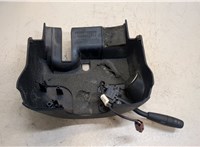  Кожух рулевой колонки Peugeot 406 1995-1999 20407458 #1