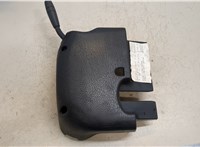  Кожух рулевой колонки Peugeot 406 1995-1999 20407458 #4
