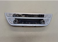 6993473 Переключатель отопителя (печки) BMW 7 G11, G12 2015-2022 20407459 #1