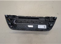 6993473 Переключатель отопителя (печки) BMW 7 G11, G12 2015-2022 20407459 #2