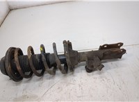  Амортизатор подвески KIA Picanto 2004-2011 20407462 #1