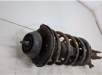  Амортизатор подвески KIA Picanto 2004-2011 20407462 #2