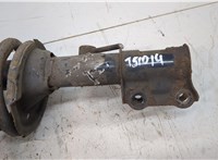  Амортизатор подвески KIA Picanto 2004-2011 20407462 #4