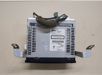 28185BN810 Проигрыватель, чейнджер CD/DVD Nissan Almera N16 2000-2006 20407466 #2