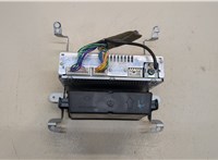 28185BN810 Проигрыватель, чейнджер CD/DVD Nissan Almera N16 2000-2006 20407466 #4