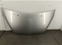  Капот Mitsubishi Colt 2002-2012 20407467 #1