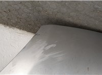  Капот Mitsubishi Colt 2002-2012 20407467 #3